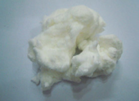 jubingxijing2